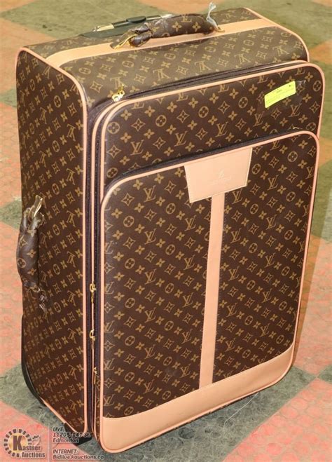 louis vuitton luggage replica ebay|louis vuitton copies for sale.